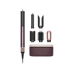 Dyson Airwrap HS09 Coanda 2x Jasper Plum