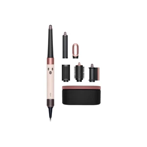 Dyson Airwrap i.d. Long HS08 Ceramic Pink/Rose Gold