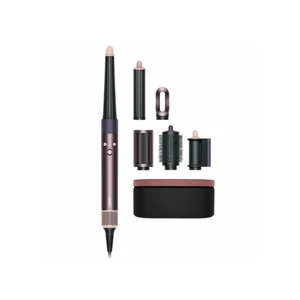 Dyson Airwrap i.d. Long HS08 Jasper Plum