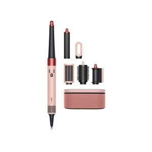 Dyson Airwrap i.d. Long HS08 Kanzan Pink