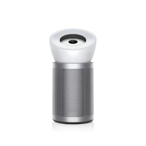 Dyson BP06 White/Silver