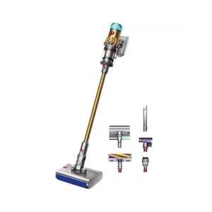 Dyson V12s Detect Submarine SV46 Gold