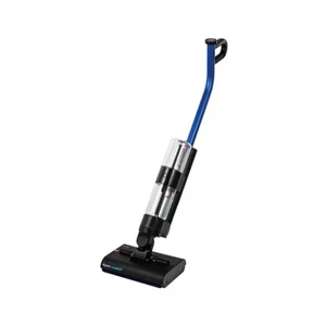 Dyson Wash G1 WR01 Blue/Black