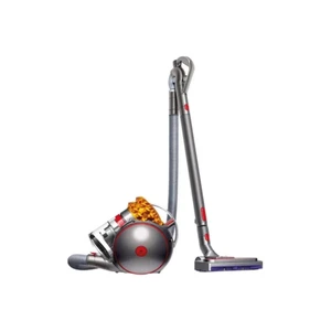 Dyson Cinetic Big Ball Multi Floor 2
