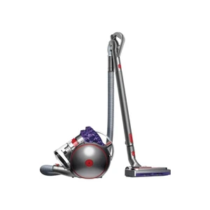 Dyson Cinetic Big Ball Parquet 2