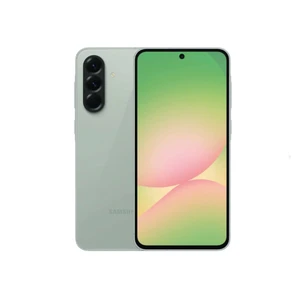 Samsung Galaxy A56 5G 8/128 A.Olive