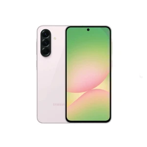 Samsung Galaxy A56 5G 8/256 A.Pink