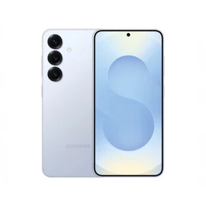 Samsung Galaxy S25 12/256 Iceblue