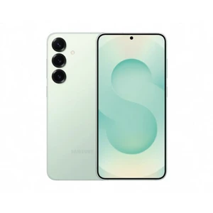 Samsung Galaxy S25 12/256 Mint