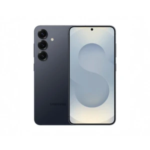 Samsung Galaxy S25 12/256 JetBlack