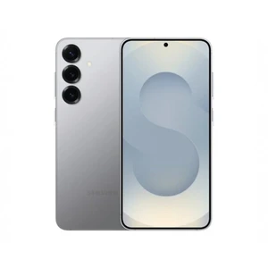 Samsung Galaxy S25+ 12/256 Silver Shadow