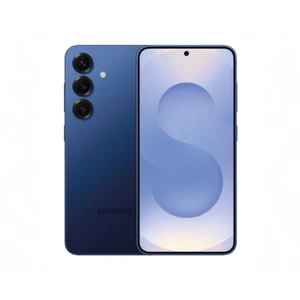 Samsung Galaxy S25+ 12/256 Navy