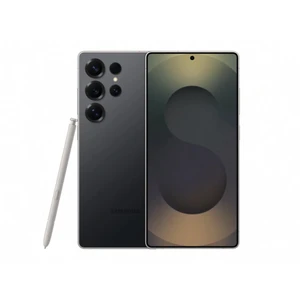 Samsung Galaxy S25 Ultra 12/512 Titanium Jet Black