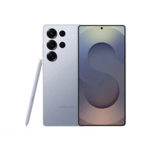 Samsung Galaxy S25 Ultra 12/512 Titanium Silverblue