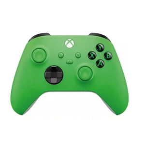 Джойстик XBOX Velocity Green