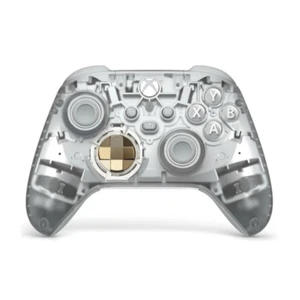 Джойстик XBOX Ghost Cipher