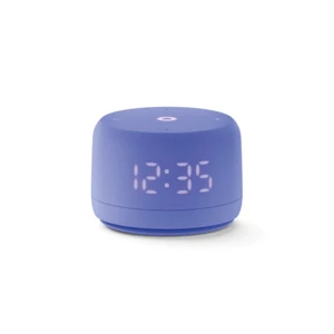 Яндекс станция Лайт 2 Фиолетовая