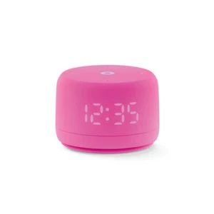 Яндекс станция Лайт 2 Розовая