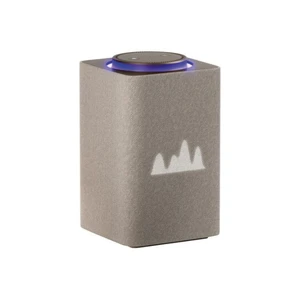 Яндекс станция Макс Бежевая