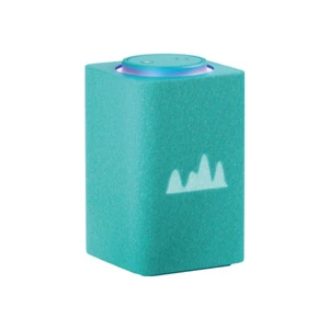 Яндекс станция Макс Мятная