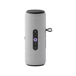 Яндекс станция Стрит Серая