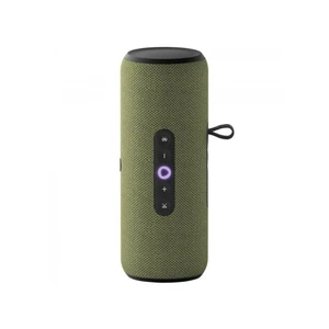 Яндекс станция Стрит Зеленая