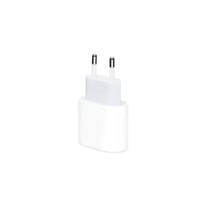 Apple Power Adapter 20W