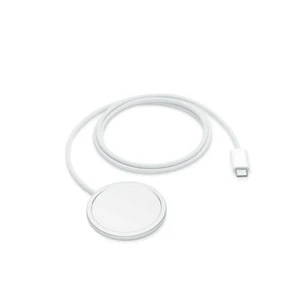 MagSafe Charger (2m)
