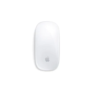 Magic Mouse (USB-C) White