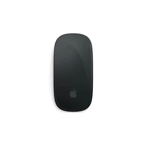 Magic Mouse (USB-C) Black