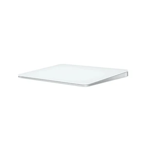 Magic Trackpad (USB-C) White