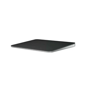 Magic Trackpad (USB-C) Black