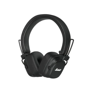 Marshall Major 5 Black