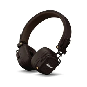 Marshall Major 5 Brown
