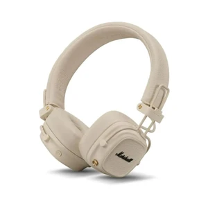 Marshall Major 5 Cream