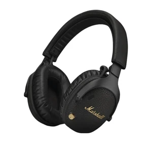 Marshall Monitor 3 Black
