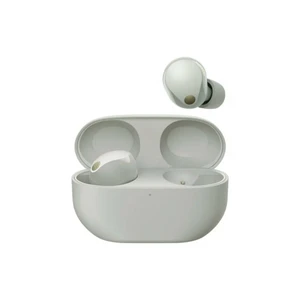 Sony WF-1000XM5 Silver