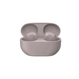 Sony WF-1000XM5 Pink