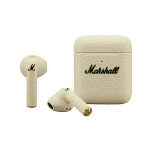 Marshall Minor 4 Cream