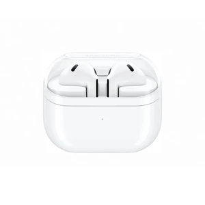 Samsung Galaxy Buds 3 White