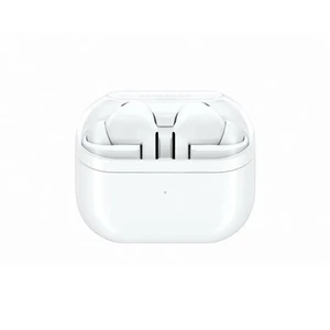 Samsung Galaxy Buds 3 Pro White