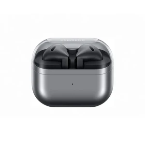Samsung Galaxy Buds 3 Pro Gray