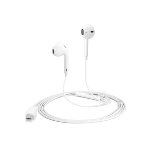 EarPods Type-C