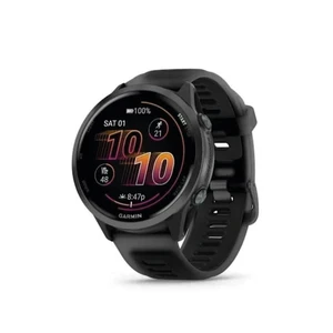 Garmin Forerunner 570 42mm Slate Gray