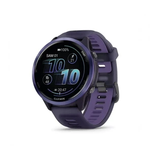Garmin Forerunner 570 47mm Indigo