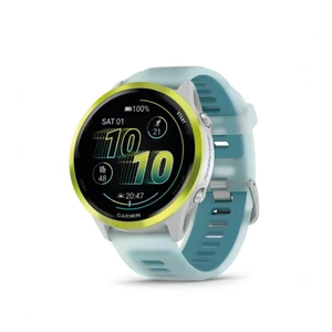 Garmin Forerunner 570 47mm Amp Yellow