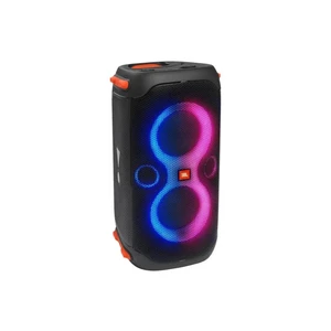 JBL Party Box 110