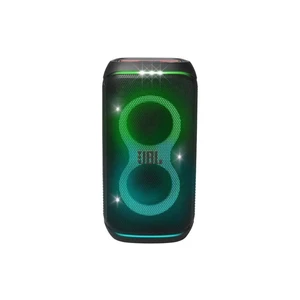 JBL Party Box 120