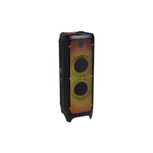 JBL Party Box 1000
