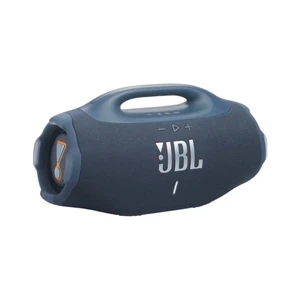 JBL Boom Box 4 Blue